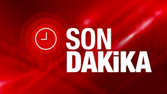 Kırşehir’de kayıp gençlerden biri ölü bulundu